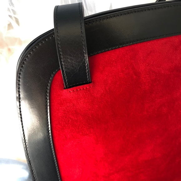 100% Authentic Celine Vintage circle clasp - Picture 4 of 16